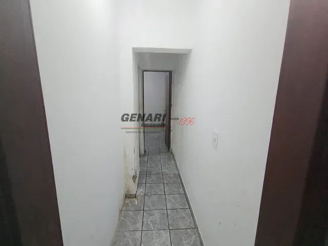 Casa 2 quartos e 1 banheiro, para alugar, no bairro Jardim Morada do Sol em Indaiatuba