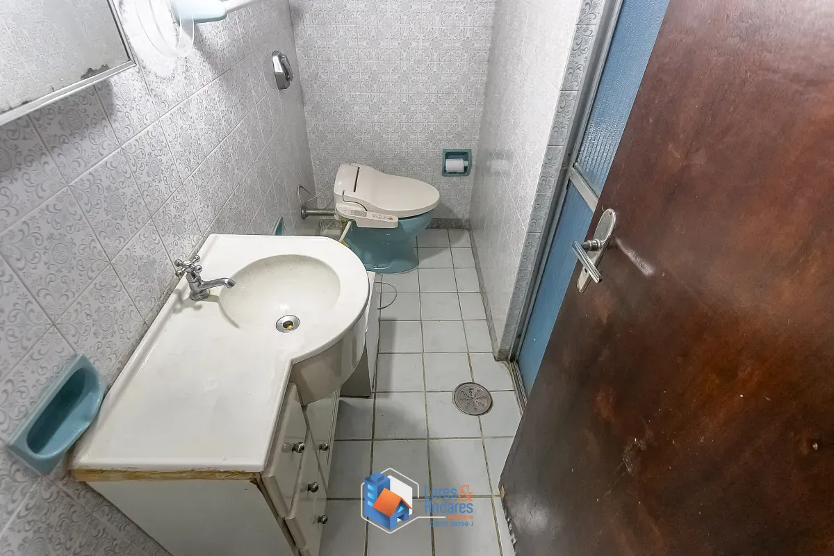 Casa, 3 quartos, 187 m² - Foto 30