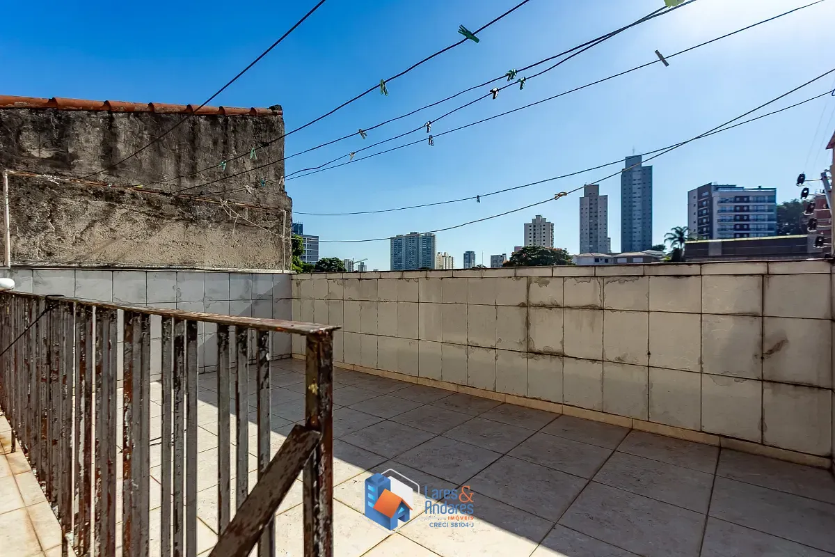 Casa, 3 quartos, 187 m² - Foto 14