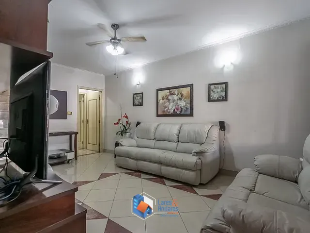 Casa com 125m² 3 quartos e 4 banheiros, à venda, no bairro Parque Jabaquara em São Paulo