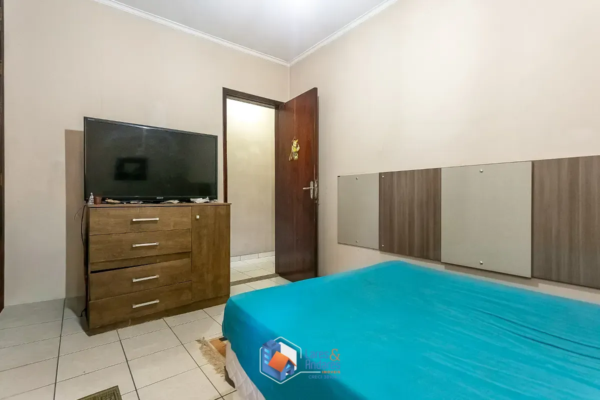Casa, 3 quartos, 187 m² - Foto 25