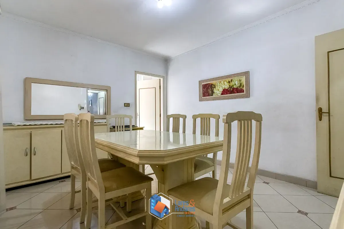 Casa, 3 quartos, 187 m² - Foto 18