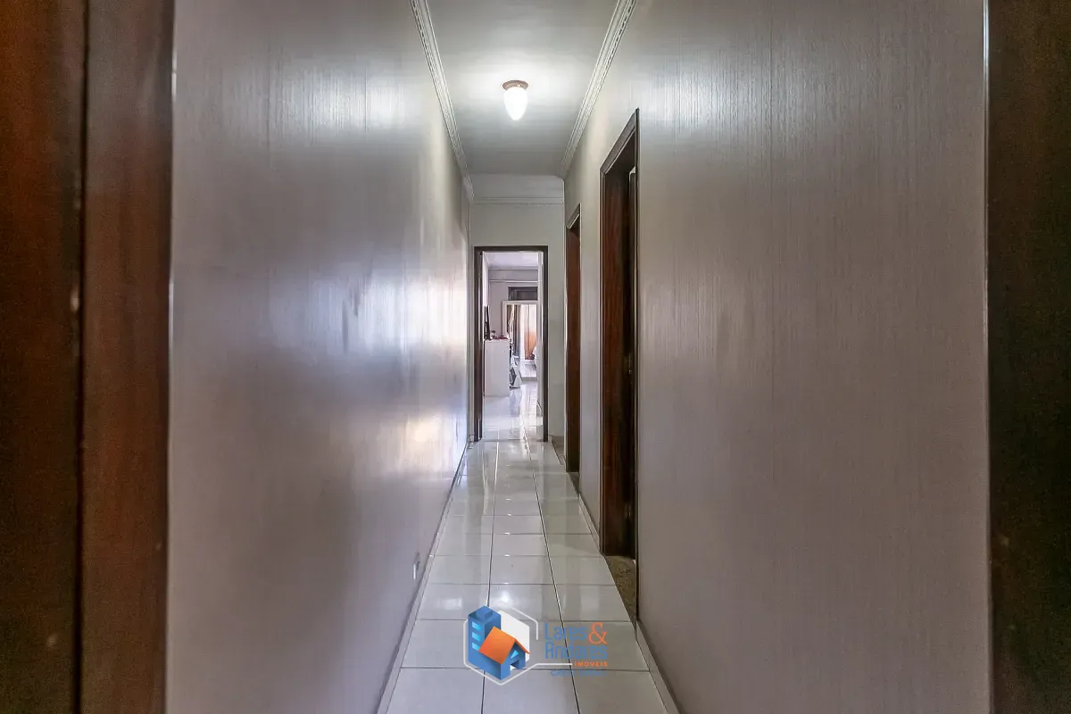 Casa, 3 quartos, 187 m² - Foto 31