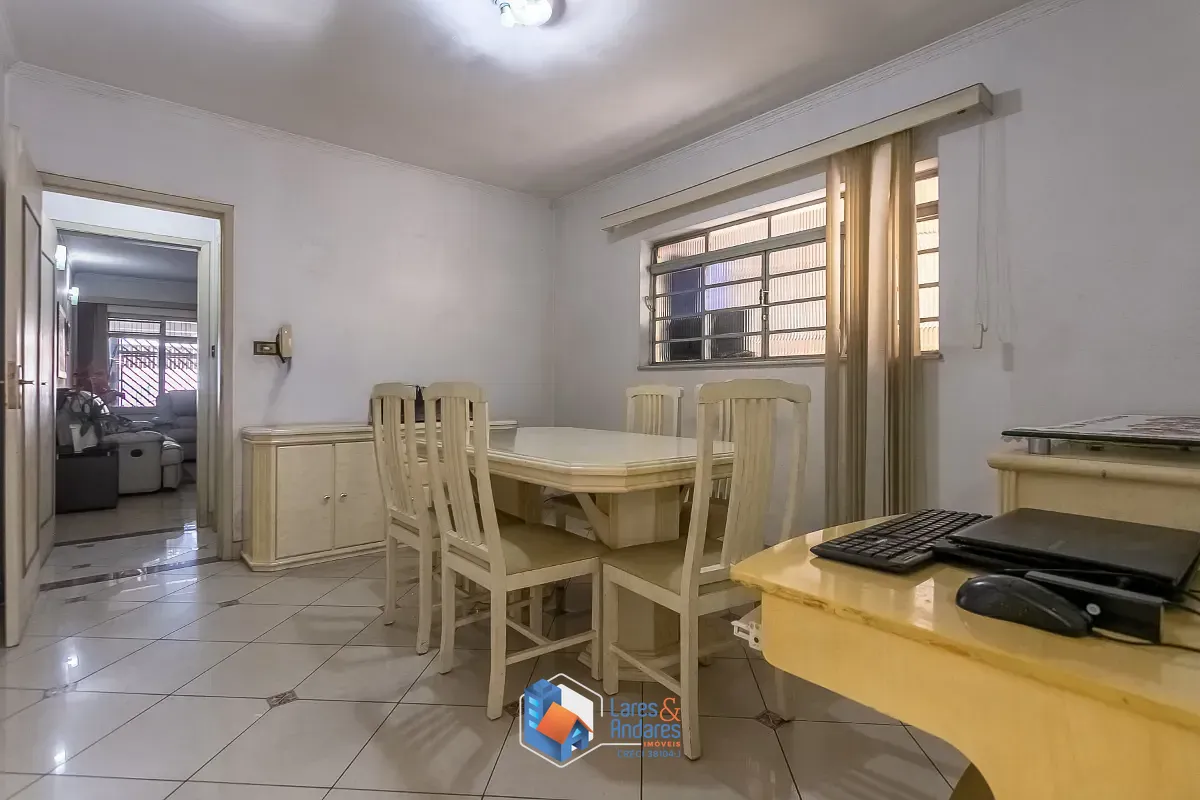 Casa, 3 quartos, 187 m² - Foto 16