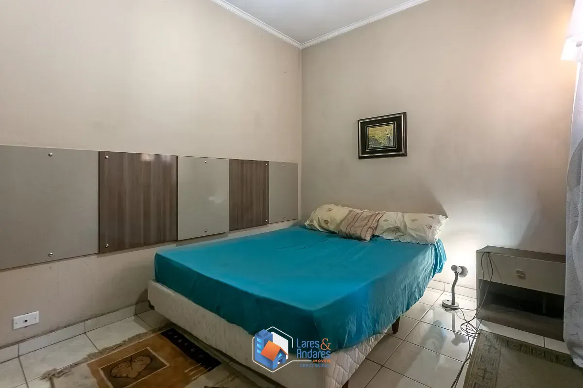 Casa, 3 quartos, 187 m² - Foto 24