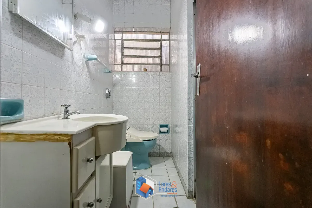 Casa, 3 quartos, 187 m² - Foto 29