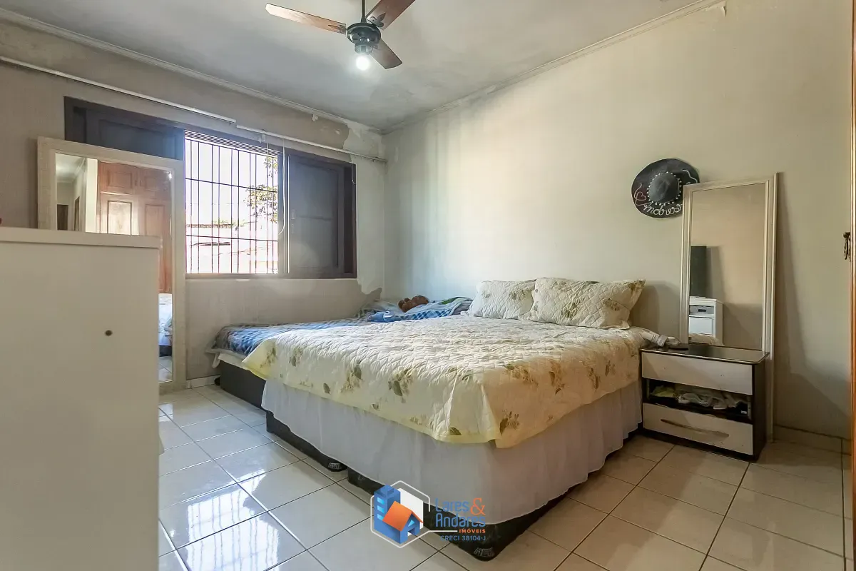 Casa, 3 quartos, 187 m² - Foto 27
