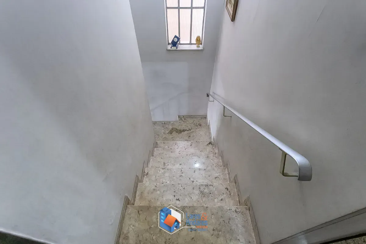 Casa, 3 quartos, 187 m² - Foto 20