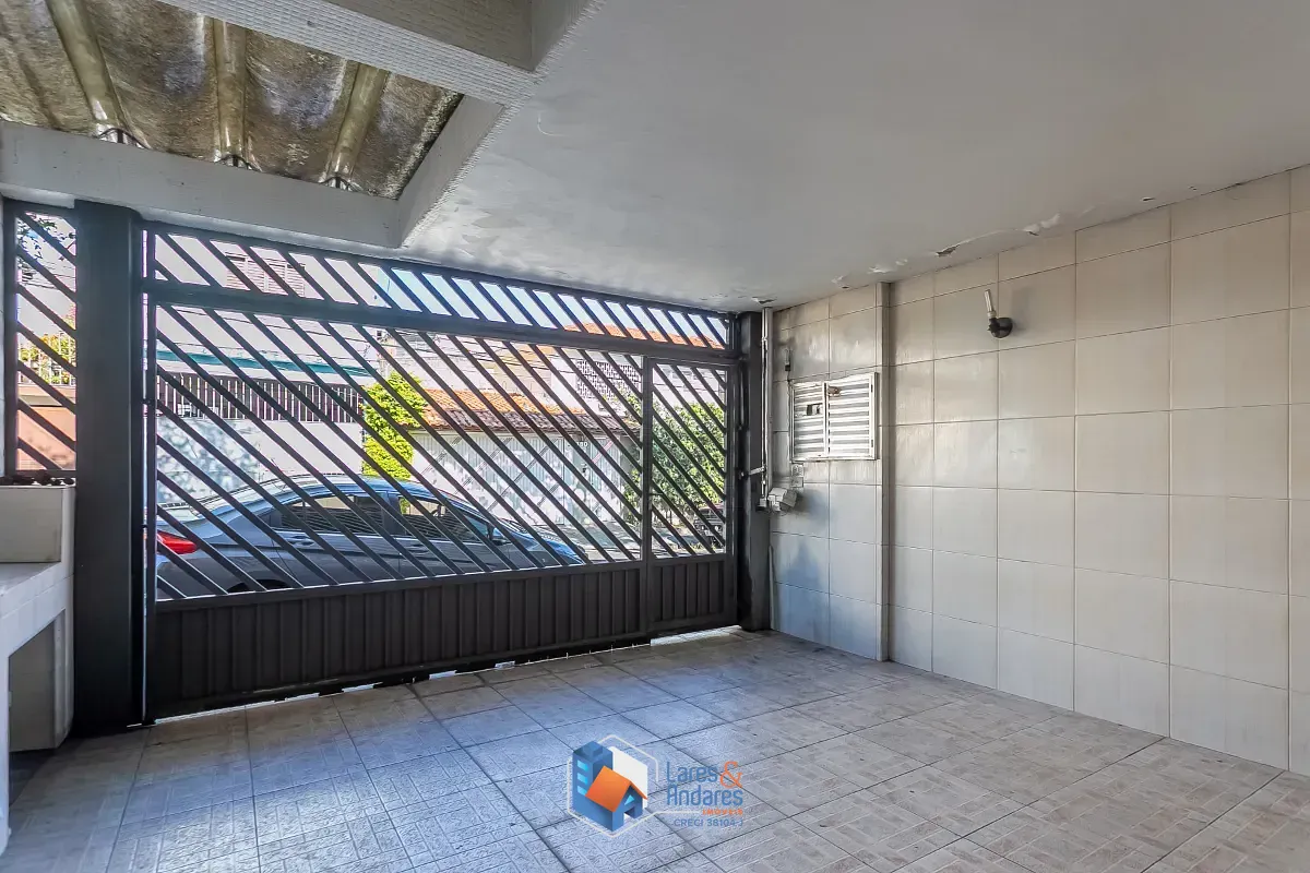 Casa, 3 quartos, 187 m² - Foto 34