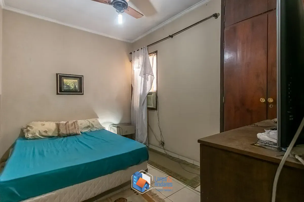 Casa, 3 quartos, 187 m² - Foto 23
