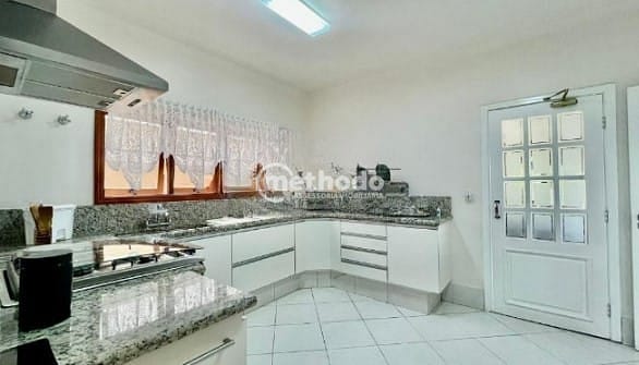 Casa, 4 quartos, 440 m² - Foto 10