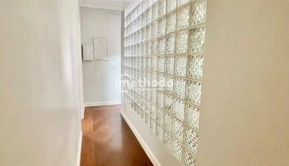 Casa, 4 quartos, 440 m² - Foto 22