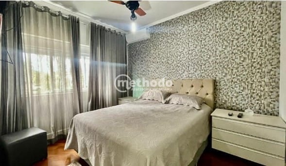 Casa, 4 quartos, 440 m² - Foto 25