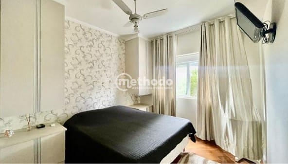 Casa, 4 quartos, 440 m² - Foto 28