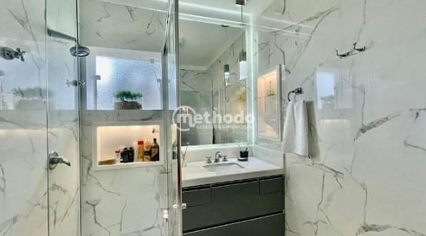 Casa, 4 quartos, 440 m² - Foto 42