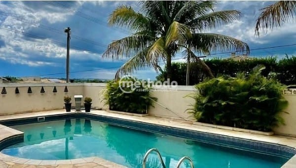 Casa, 4 quartos, 440 m² - Foto 44