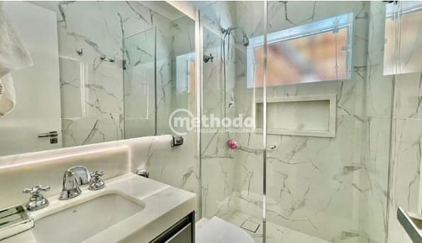 Casa, 4 quartos, 440 m² - Foto 39