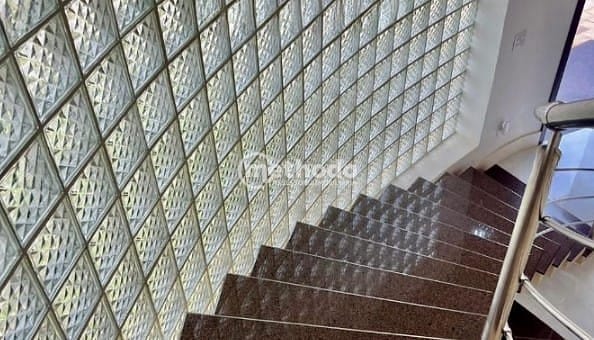 Casa, 4 quartos, 440 m² - Foto 20