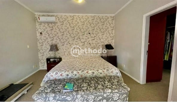 Casa, 4 quartos, 440 m² - Foto 27