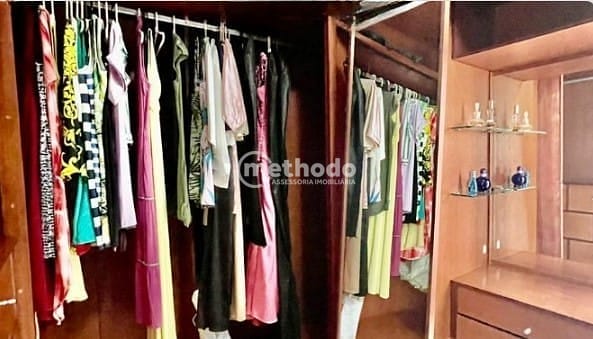 Casa, 4 quartos, 440 m² - Foto 31