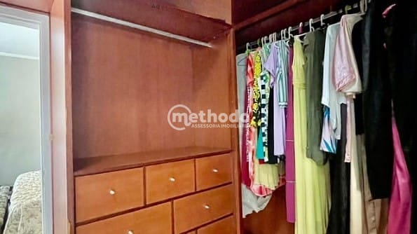 Casa, 4 quartos, 440 m² - Foto 32