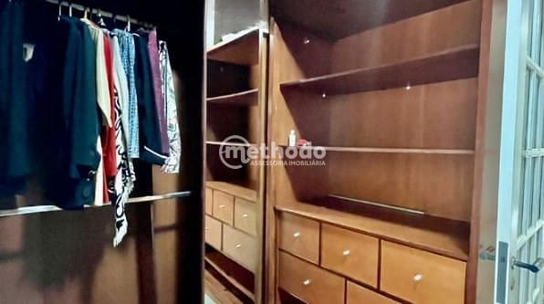 Casa, 4 quartos, 440 m² - Foto 33