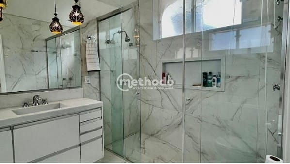 Casa, 4 quartos, 440 m² - Foto 40