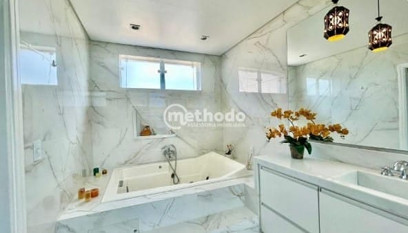 Casa, 4 quartos, 440 m² - Foto 37