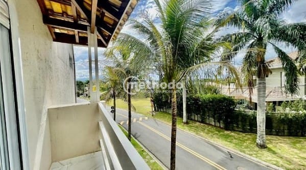 Casa, 4 quartos, 440 m² - Foto 34