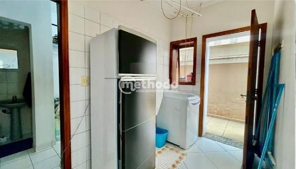 Casa, 4 quartos, 440 m² - Foto 12