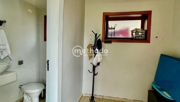 Casa, 4 quartos, 440 m² - Foto 36