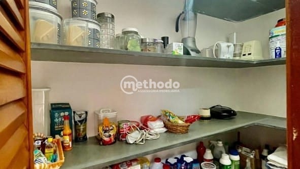 Casa, 4 quartos, 440 m² - Foto 11