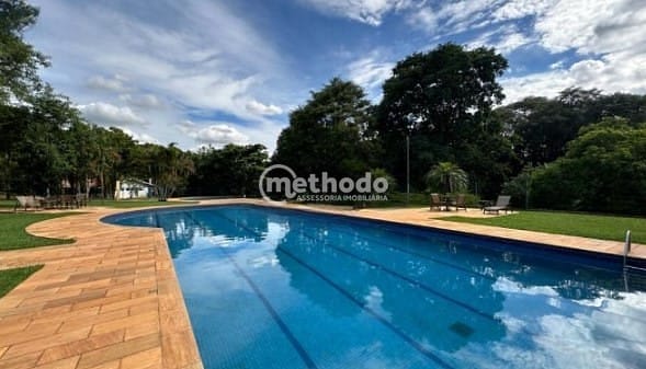 Casa, 4 quartos, 440 m² - Foto 48