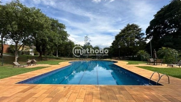 Casa, 4 quartos, 440 m² - Foto 49