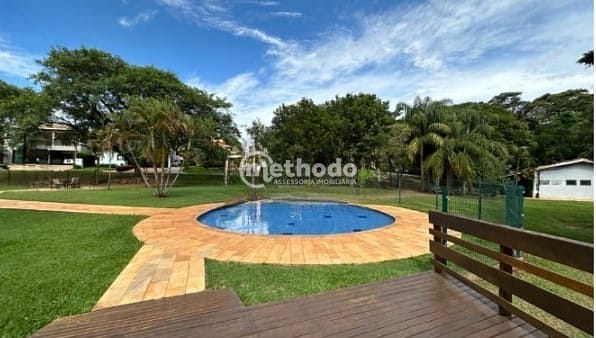 Casa, 4 quartos, 440 m² - Foto 50