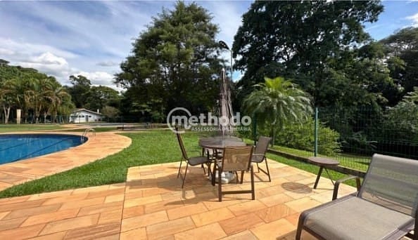 Casa, 4 quartos, 440 m² - Foto 52