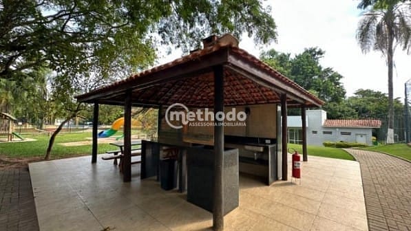 Casa, 4 quartos, 440 m² - Foto 53