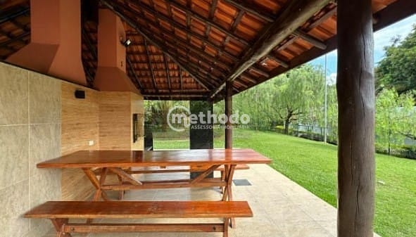 Casa, 4 quartos, 440 m² - Foto 55