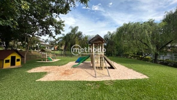 Casa, 4 quartos, 440 m² - Foto 56