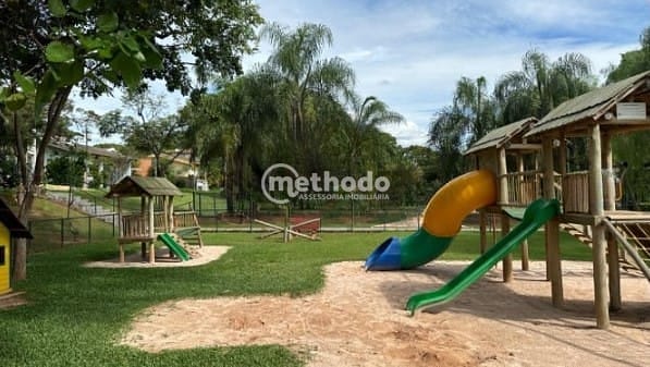 Casa, 4 quartos, 440 m² - Foto 57