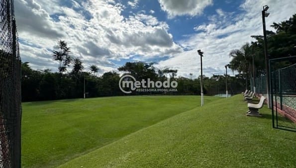 Casa, 4 quartos, 440 m² - Foto 58