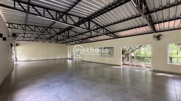 Casa, 4 quartos, 440 m² - Foto 59