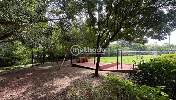 Casa, 4 quartos, 440 m² - Foto 60