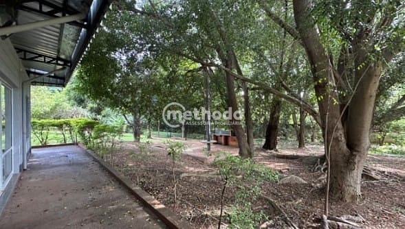 Casa, 4 quartos, 440 m² - Foto 61