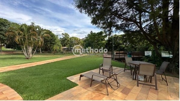 Casa, 4 quartos, 440 m² - Foto 63