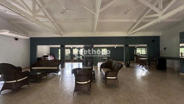 Casa, 4 quartos, 440 m² - Foto 64