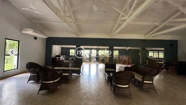 Casa, 4 quartos, 440 m² - Foto 65