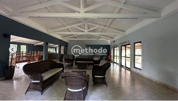 Casa, 4 quartos, 440 m² - Foto 66