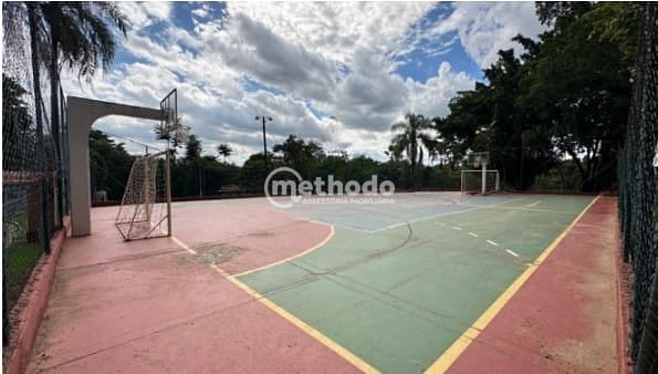 Casa, 4 quartos, 440 m² - Foto 67