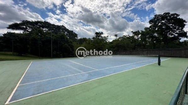 Casa, 4 quartos, 440 m² - Foto 68